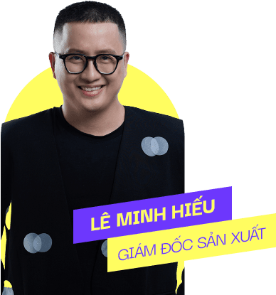 A HIEU