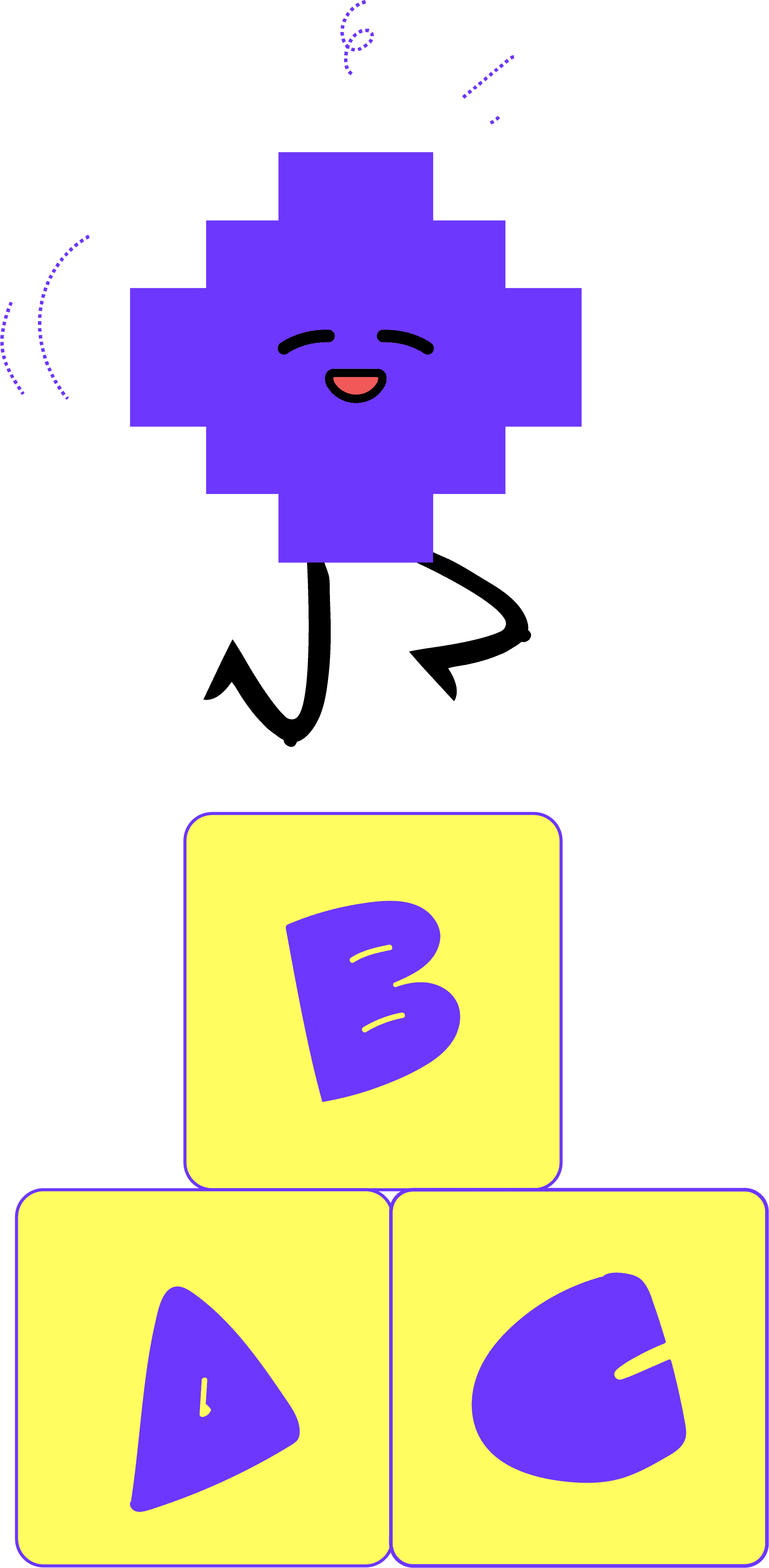Asset 2