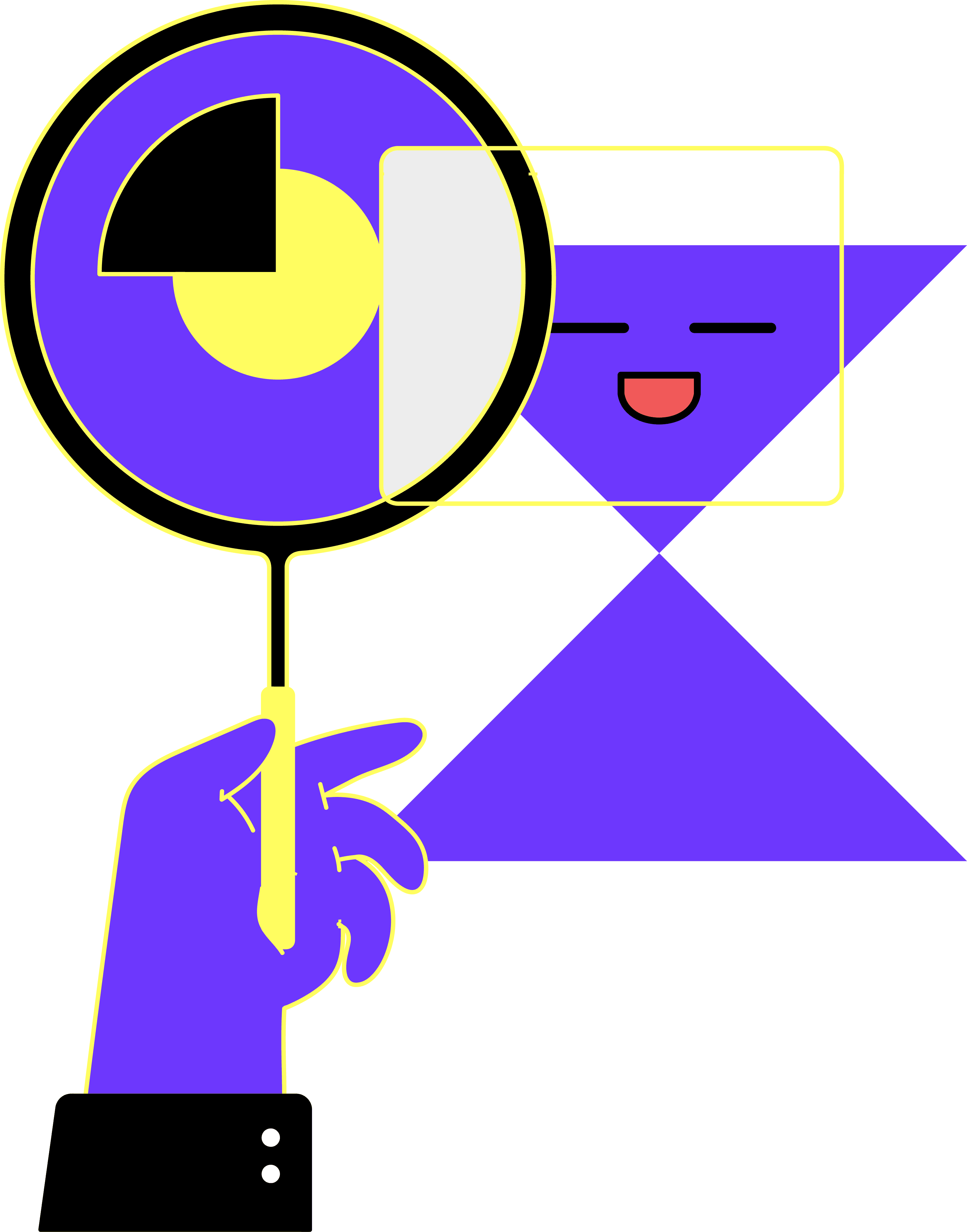 Asset 6