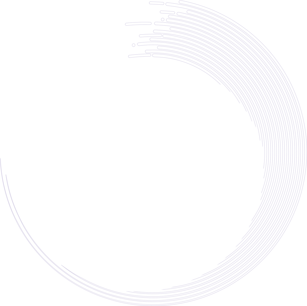 ENSO